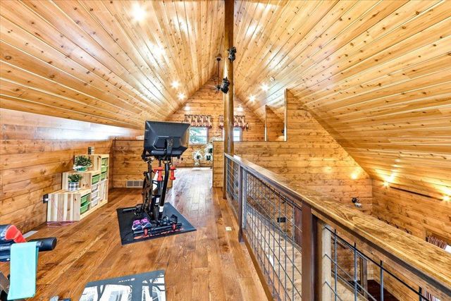 2108 Wigwam Street, Friendship, WI 53934