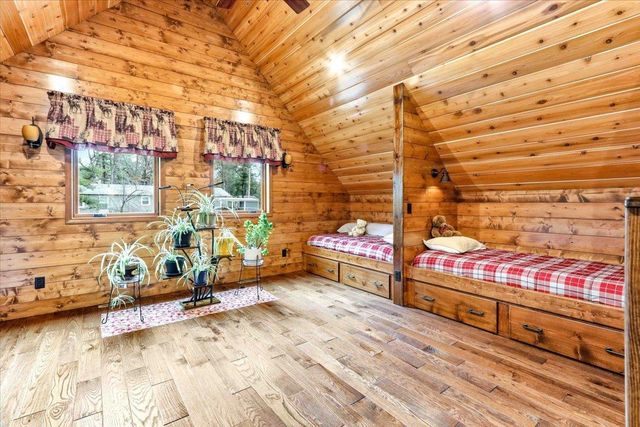 2108 Wigwam Street, Friendship, WI 53934