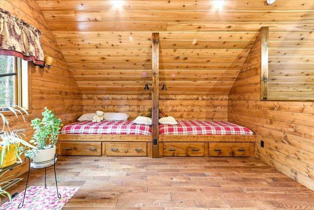 2108 Wigwam Street, Friendship, WI 53934