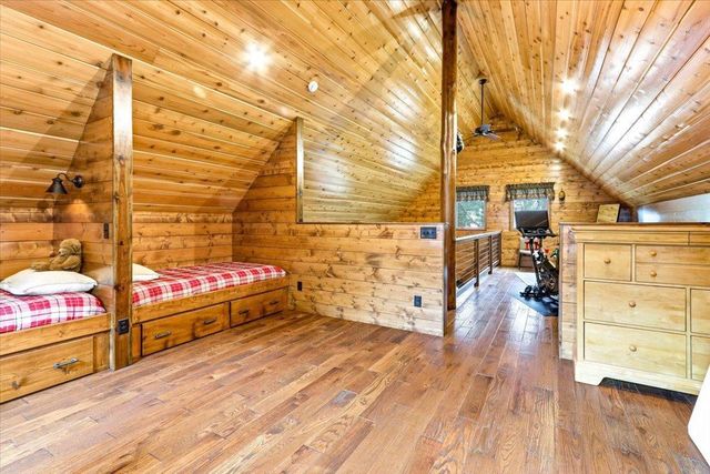 2108 Wigwam Street, Friendship, WI 53934