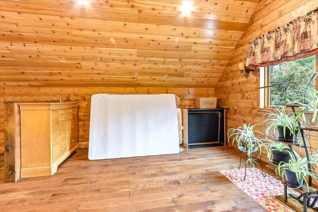 2108 Wigwam Street, Friendship, WI 53934