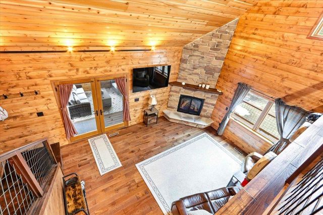 2108 Wigwam Street, Friendship, WI 53934