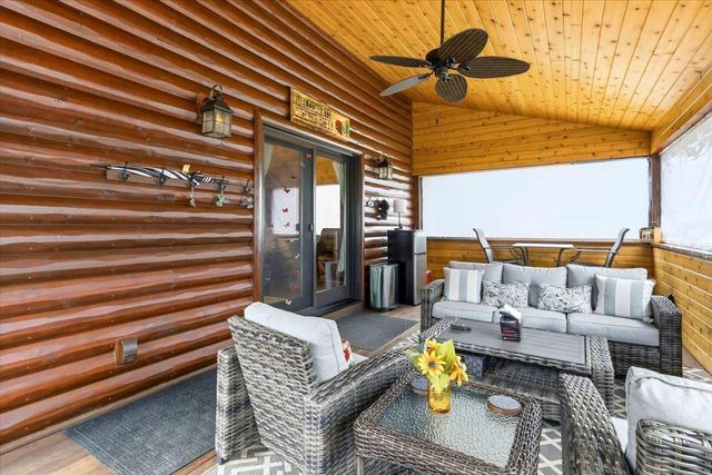 2108 Wigwam Street, Friendship, WI 53934