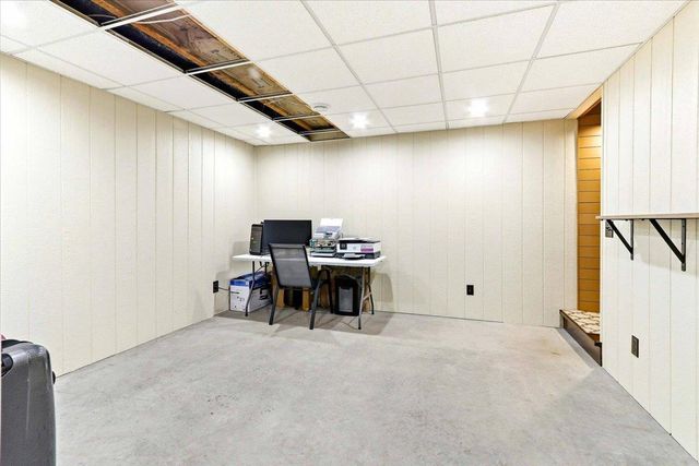 2108 Wigwam Street, Friendship, WI 53934