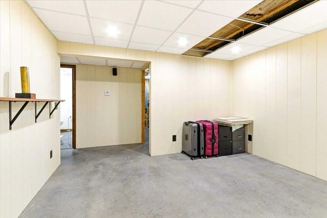 2108 Wigwam Street, Friendship, WI 53934