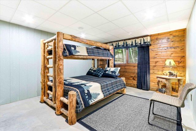 2108 Wigwam Street, Friendship, WI 53934