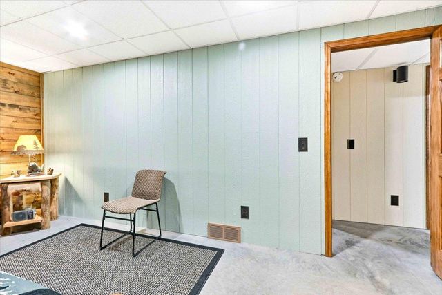 2108 Wigwam Street, Friendship, WI 53934