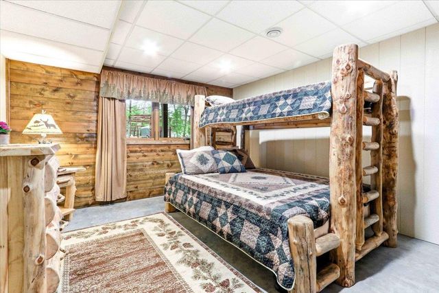 2108 Wigwam Street, Friendship, WI 53934