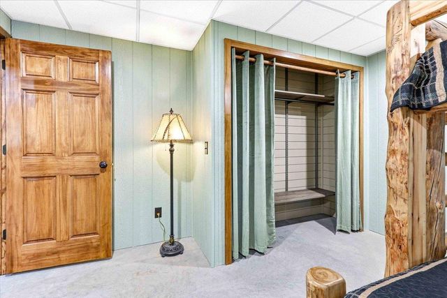 2108 Wigwam Street, Friendship, WI 53934