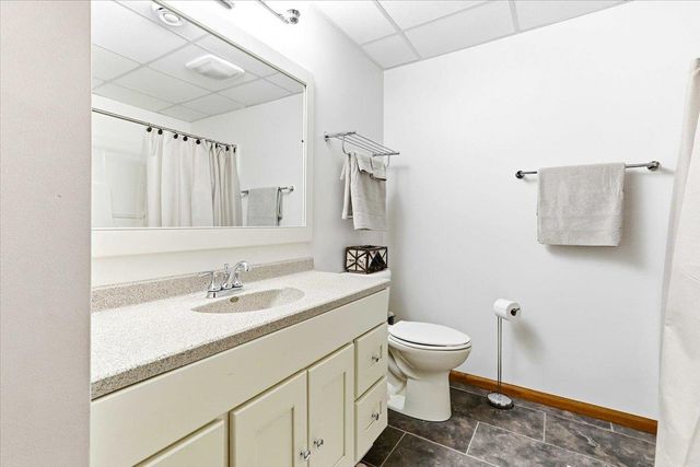 2108 Wigwam Street, Friendship, WI 53934