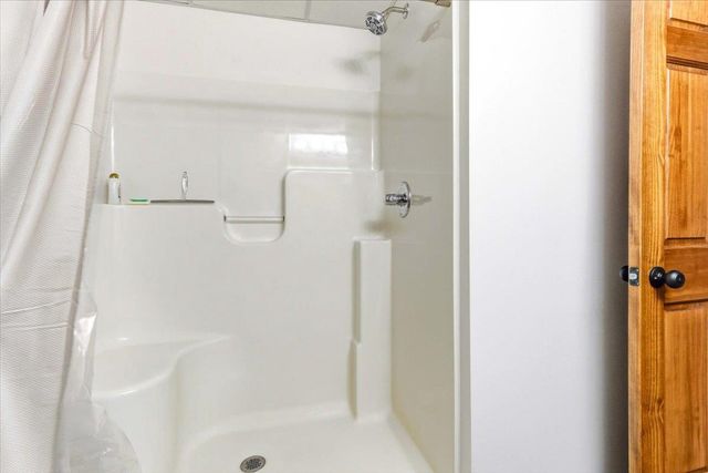 2108 Wigwam Street, Friendship, WI 53934