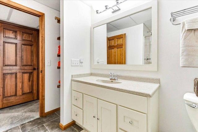 2108 Wigwam Street, Friendship, WI 53934