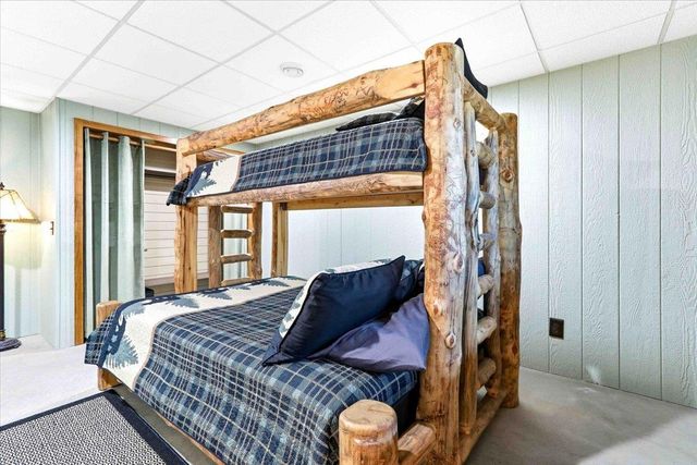 2108 Wigwam Street, Friendship, WI 53934