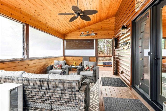 2108 Wigwam Street, Friendship, WI 53934