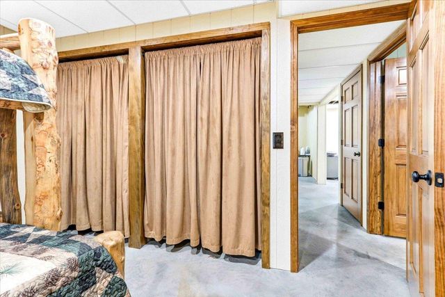 2108 Wigwam Street, Friendship, WI 53934