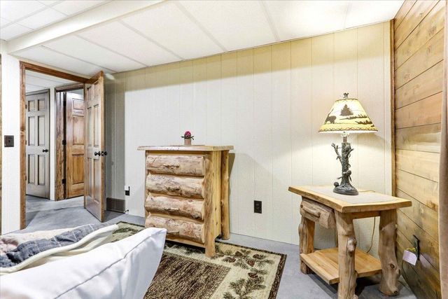 2108 Wigwam Street, Friendship, WI 53934