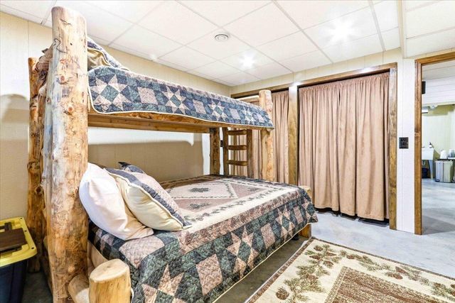 2108 Wigwam Street, Friendship, WI 53934