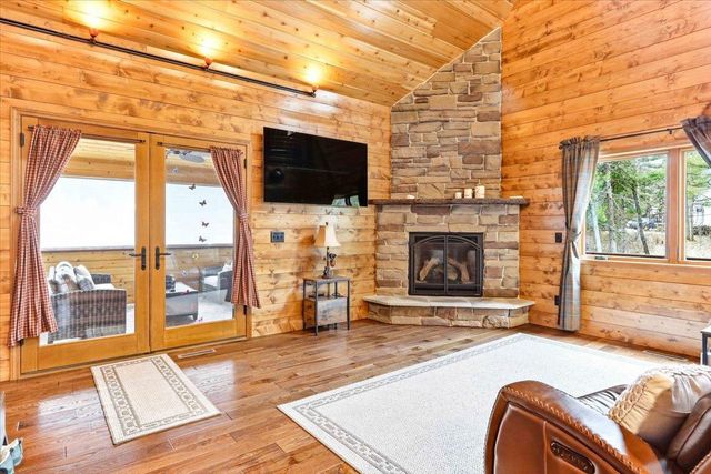 2108 Wigwam Street, Friendship, WI 53934