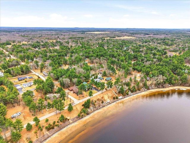 2108 Wigwam Street, Friendship, WI 53934