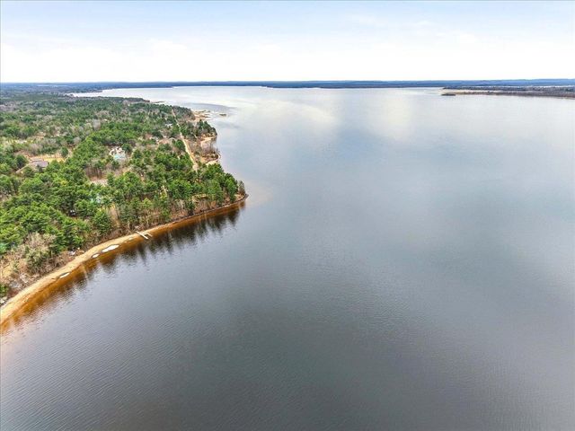 2108 Wigwam Street, Friendship, WI 53934