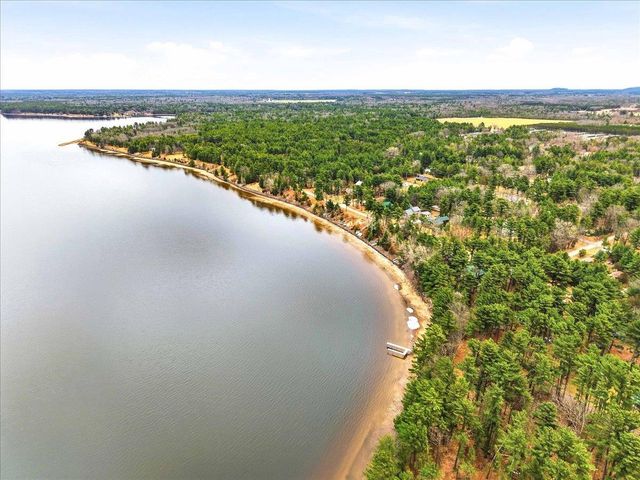 2108 Wigwam Street, Friendship, WI 53934