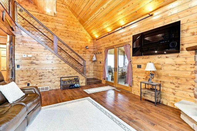 2108 Wigwam Street, Friendship, WI 53934