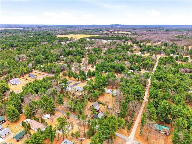 2108 Wigwam Street, Friendship, WI 53934