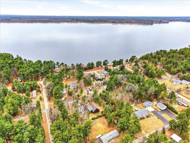 2108 Wigwam Street, Friendship, WI 53934