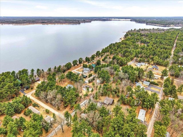 2108 Wigwam Street, Friendship, WI 53934