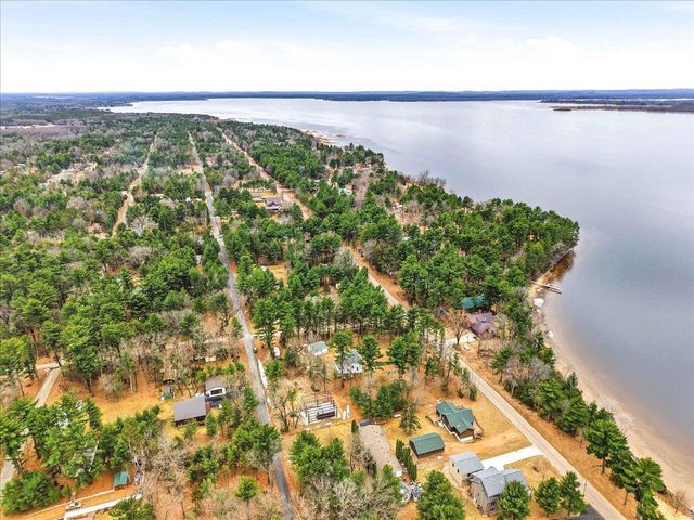 2108 Wigwam Street, Friendship, WI 53934