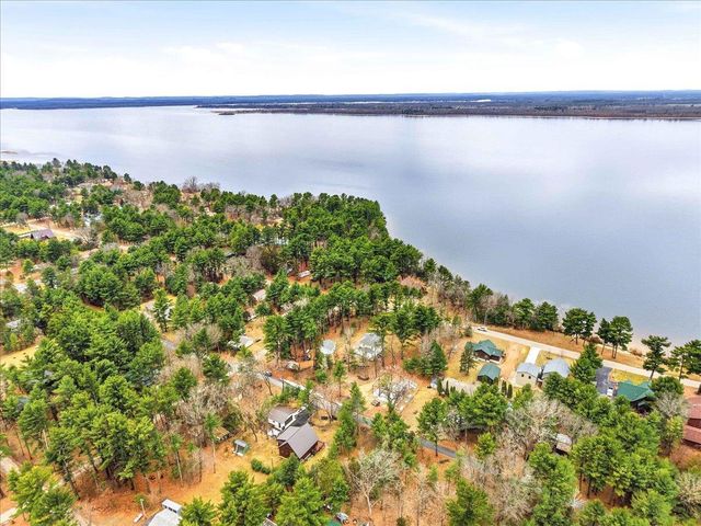 2108 Wigwam Street, Friendship, WI 53934