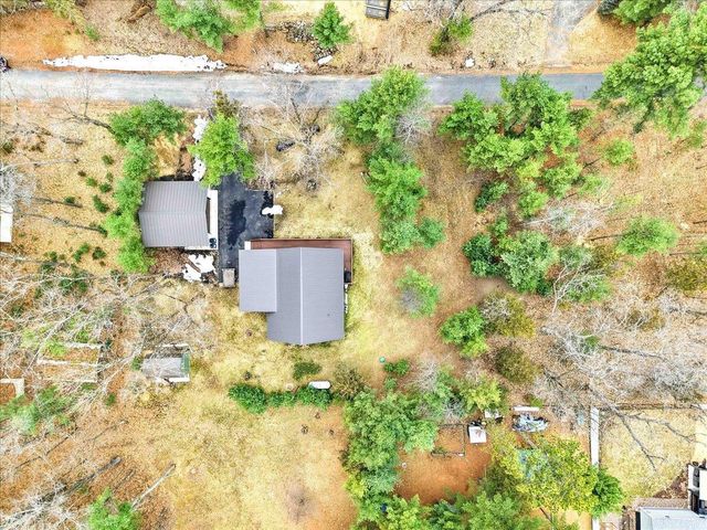 2108 Wigwam Street, Friendship, WI 53934