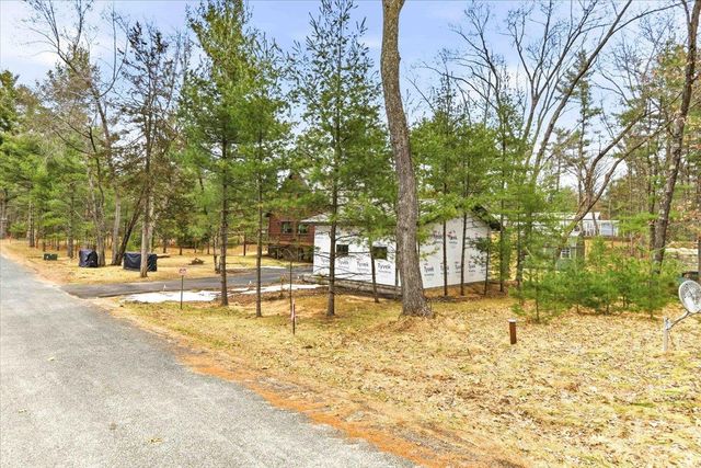 2108 Wigwam Street, Friendship, WI 53934