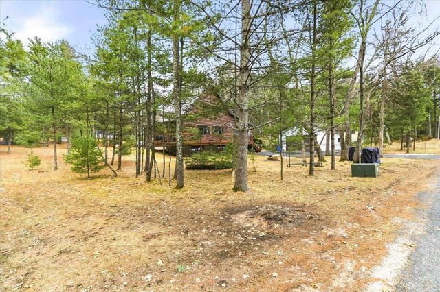 2108 Wigwam Street, Friendship, WI 53934