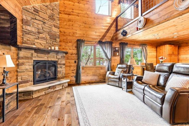 2108 Wigwam Street, Friendship, WI 53934