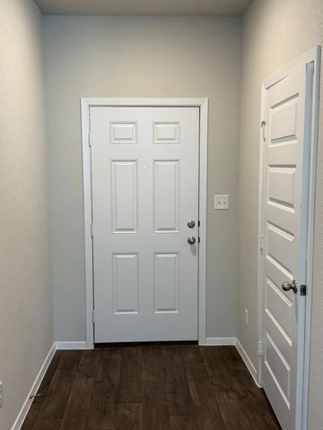 2709 Totley RD, Pflugerville, TX 78660