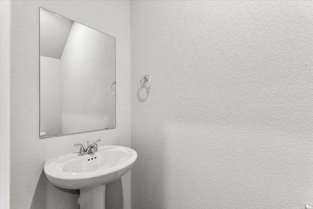 2709 Totley RD, Pflugerville, TX 78660