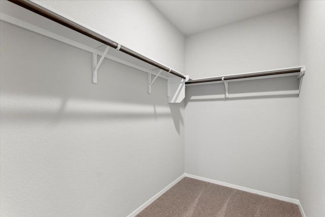 2709 Totley RD, Pflugerville, TX 78660