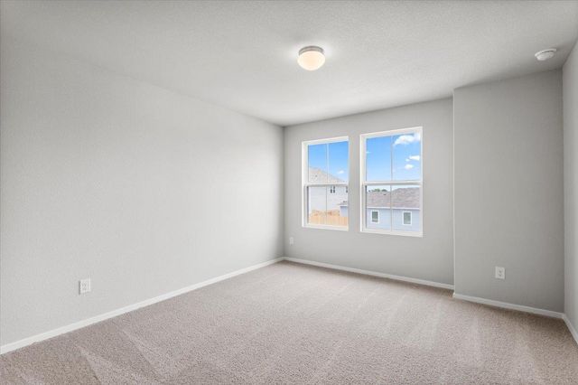 2709 Totley RD, Pflugerville, TX 78660