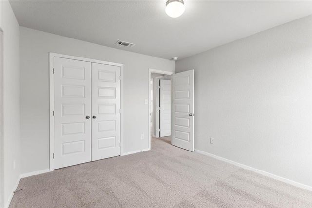 2709 Totley RD, Pflugerville, TX 78660