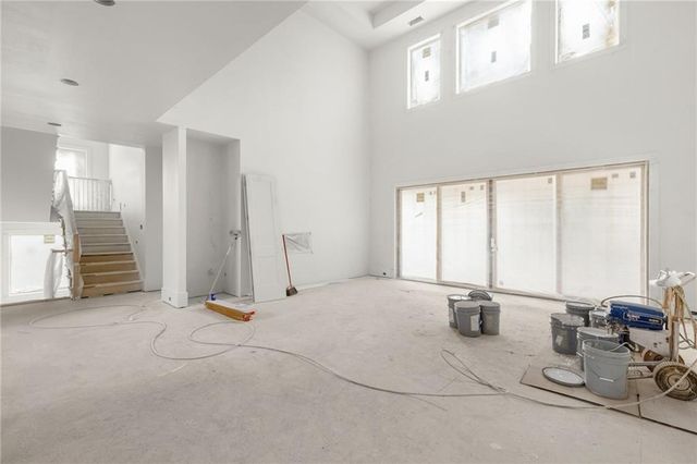 3769 High Green Drive, Marietta, GA 30068