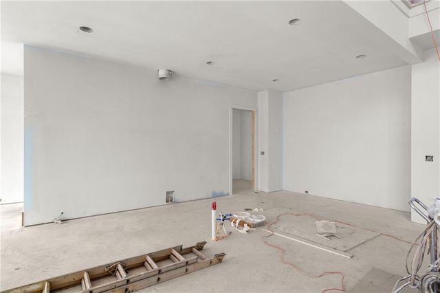 3769 High Green Drive, Marietta, GA 30068