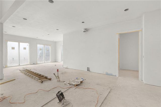 3769 High Green Drive, Marietta, GA 30068