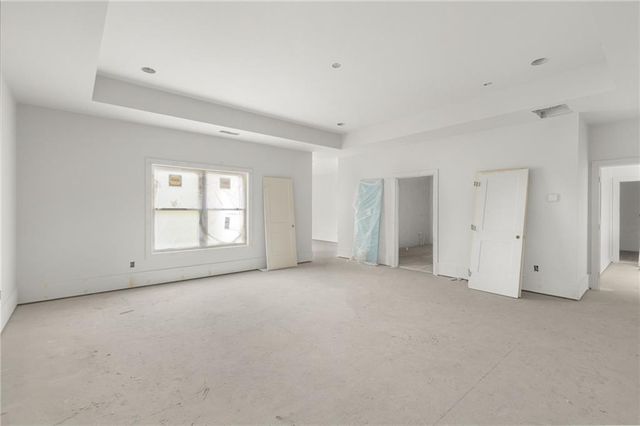 3769 High Green Drive, Marietta, GA 30068