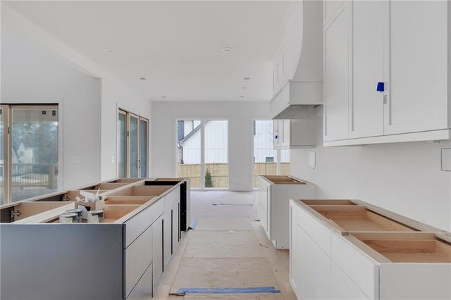 3769 High Green Drive, Marietta, GA 30068