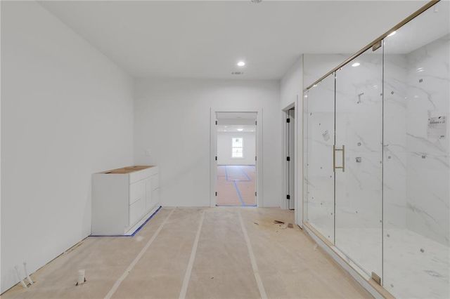 3769 High Green Drive, Marietta, GA 30068