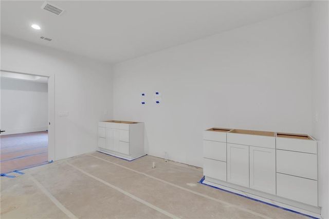 3769 High Green Drive, Marietta, GA 30068