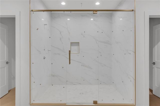 3769 High Green Drive, Marietta, GA 30068