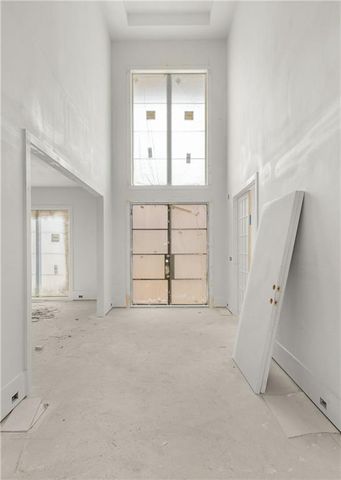 3769 High Green Drive, Marietta, GA 30068