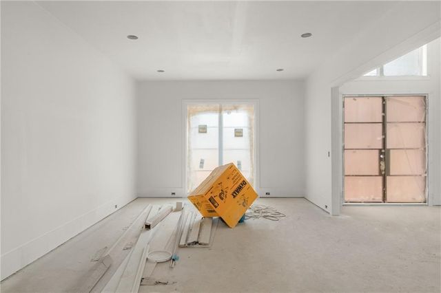 3769 High Green Drive, Marietta, GA 30068